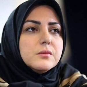 المیرا شریفی مقدم پاسخ پزشکیان را داد/ ویدئو