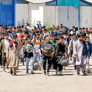 بازگشت دوباره اتباع افغانستان به ایران؛ آیا چرخه مهاجرت تکرار می‌شود؟