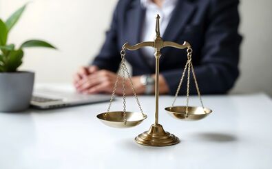 معرفی انواع دعاوی ملکی و نقش وکیل در حل آن‌ ها
