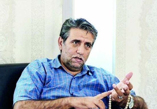 جوادی حصار: اصلاح طلبان در بیانیه منتشر شده قصد مخربی نداشتند