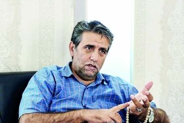 جوادی حصار: اصلاح طلبان در بیانیه منتشر شده قصد مخربی نداشتند