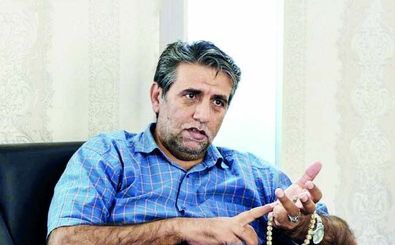 جوادی حصار: اصلاح طلبان در بیانیه منتشر شده قصد مخربی نداشتند