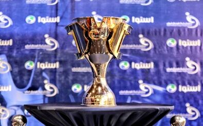 لیگ بیست و پنج؛ فصل سیاه فوتبال ایران