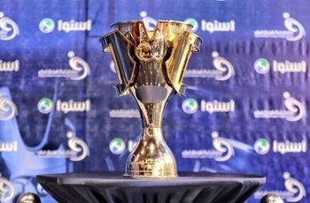 لیگ بیست و پنج؛ فصل سیاه فوتبال ایران