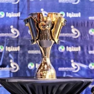 لیگ بیست و پنج؛ فصل سیاه فوتبال ایران