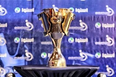 لیگ بیست و پنج؛ فصل سیاه فوتبال ایران