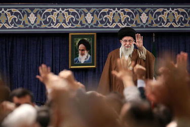 آیا رابطه ایران و آمریکا تا ابد قطع خواهد بود؟