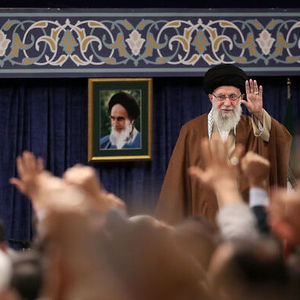 آیا رابطه ایران و آمریکا تا ابد قطع خواهد بود؟