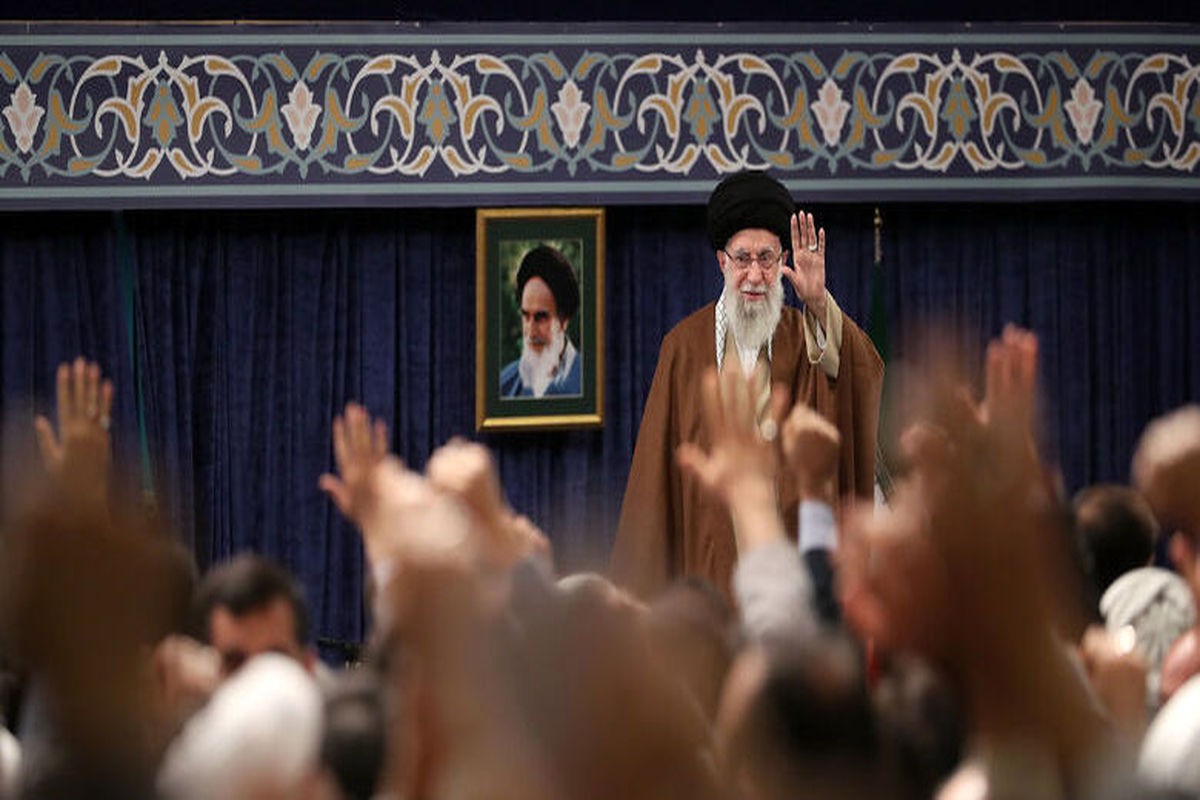 آیا رابطه ایران و آمریکا تا ابد قطع خواهد بود؟