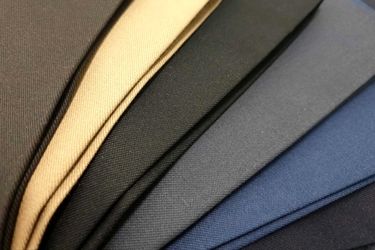 چطور بهترین عمده‌فروشی پارچه فاستونی در تهران را انتخاب کنیم؟