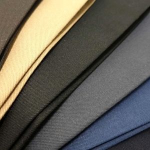 چطور بهترین عمده‌فروشی پارچه فاستونی در تهران را انتخاب کنیم؟