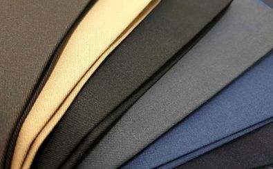 چطور بهترین عمده‌فروشی پارچه فاستونی در تهران را انتخاب کنیم؟