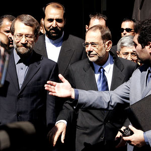 بازگشت کدام قطعنامه‌ها از طریق مکانیسم ماشه برای ایران خطرناک تر است؟