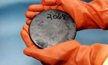 غنی‌سازی اورانیوم چرا و چطور انجام می‌شود؟