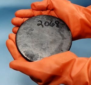 غنی‌سازی اورانیوم چرا و چطور انجام می‌شود؟