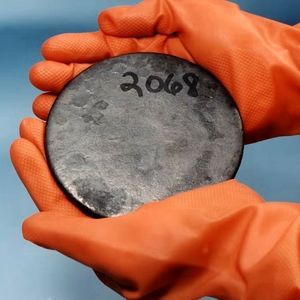 غنی‌سازی اورانیوم چرا و چطور انجام می‌شود؟