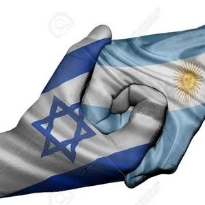 اقدام جدید آرژانتین علیه سپاه پاسداران