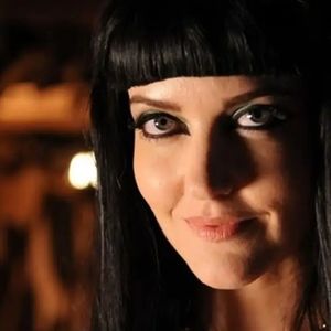 5 بازیگر زن ایرانی و خارجی که نقش «زلیخا» را بازی کردند