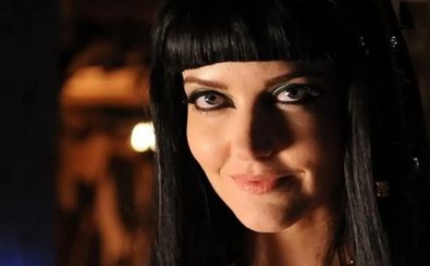 5 بازیگر زن ایرانی و خارجی که نقش «زلیخا» را بازی کردند