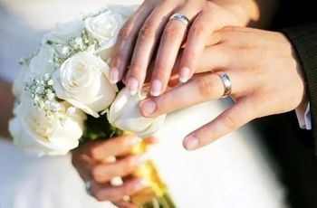 هزینه‌ یک عروسی در تهران چقدر آب می‌خورد؟