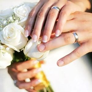 تکلیف رقم وام ازدواج مشخص شد