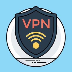 اگر از این فیلترشکن استفاده کردید، اطلاعاتتان فروخته شده است!
