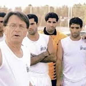 فرار شبانه رضا شاهرودی و بهروز رهبری‌فرد برای کنسرت ابی!/ ویدئو