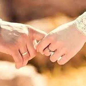 کمک‌هزینه ازدواج تامین اجتماعی چقدر است و به چه کسانی تعلق می‌گیرد؟