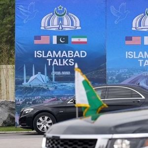 خاموشی اطلاعاتی در اسلام‌آباد برای حفظ روند مذاکرات ایران و آمریکا