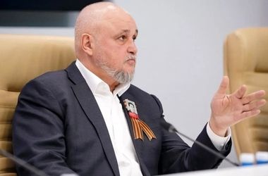 خرید آجیل توسط وزیر انرژی روسیه در تهران/ ویدئو