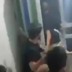 رئیس دانشگاه سمنان: ادعای تعرض دانشجویان عراقی کذب است