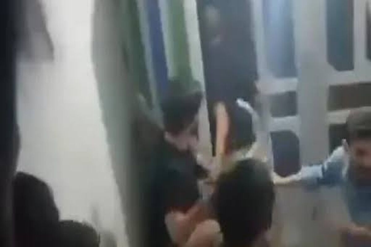 رئیس دانشگاه سمنان: ادعای تعرض دانشجویان عراقی کذب است