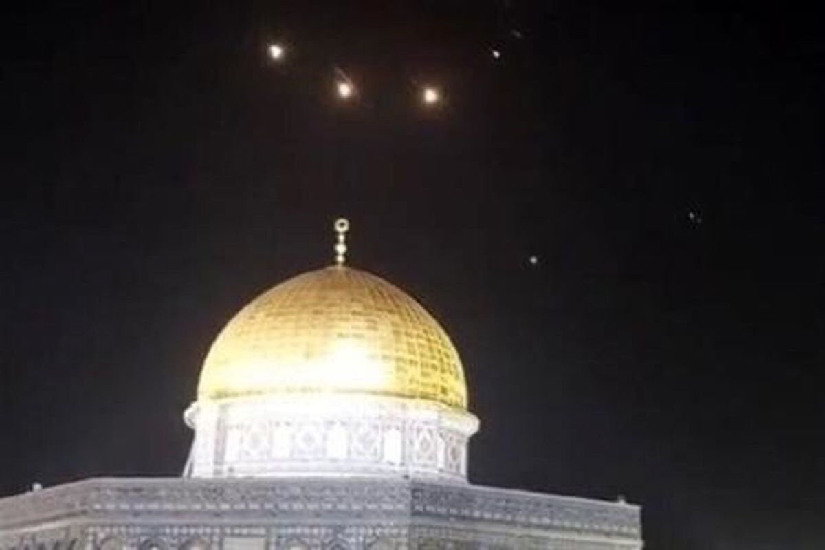 اشتباه مهلکی که می تواند ثمره حمله به اسرائیل را بر باد دهد