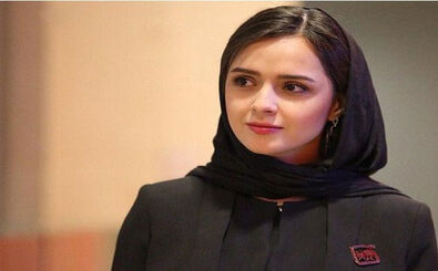 ناگفته‌ های ترانه علیدوستی درباره‌ی بیماری‌اش/ ویدئو