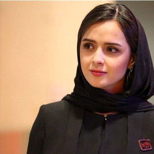 ناگفته‌ های ترانه علیدوستی درباره‌ی بیماری‌اش/ ویدئو