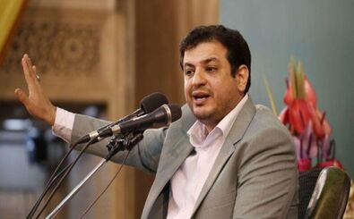 تحلیل علی اکبر رائفی پور از سناریو کنار رفتن قالیباف و جلیلی به نفع یکدیگر