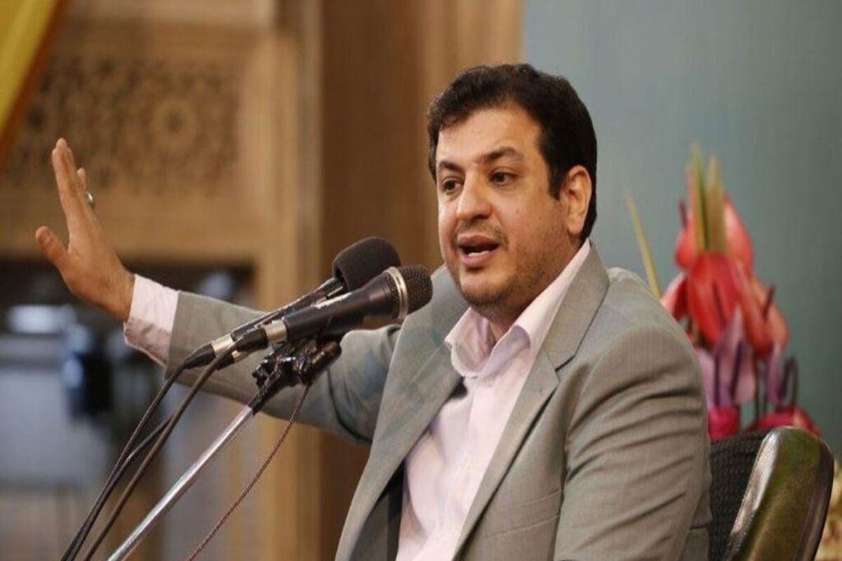 تحلیل علی اکبر رائفی پور از سناریو کنار رفتن قالیباف و جلیلی به نفع یکدیگر