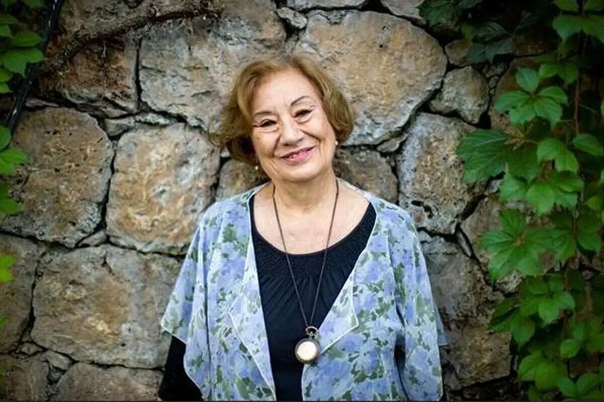 ستاره «عشق ممنوع» درگذشت