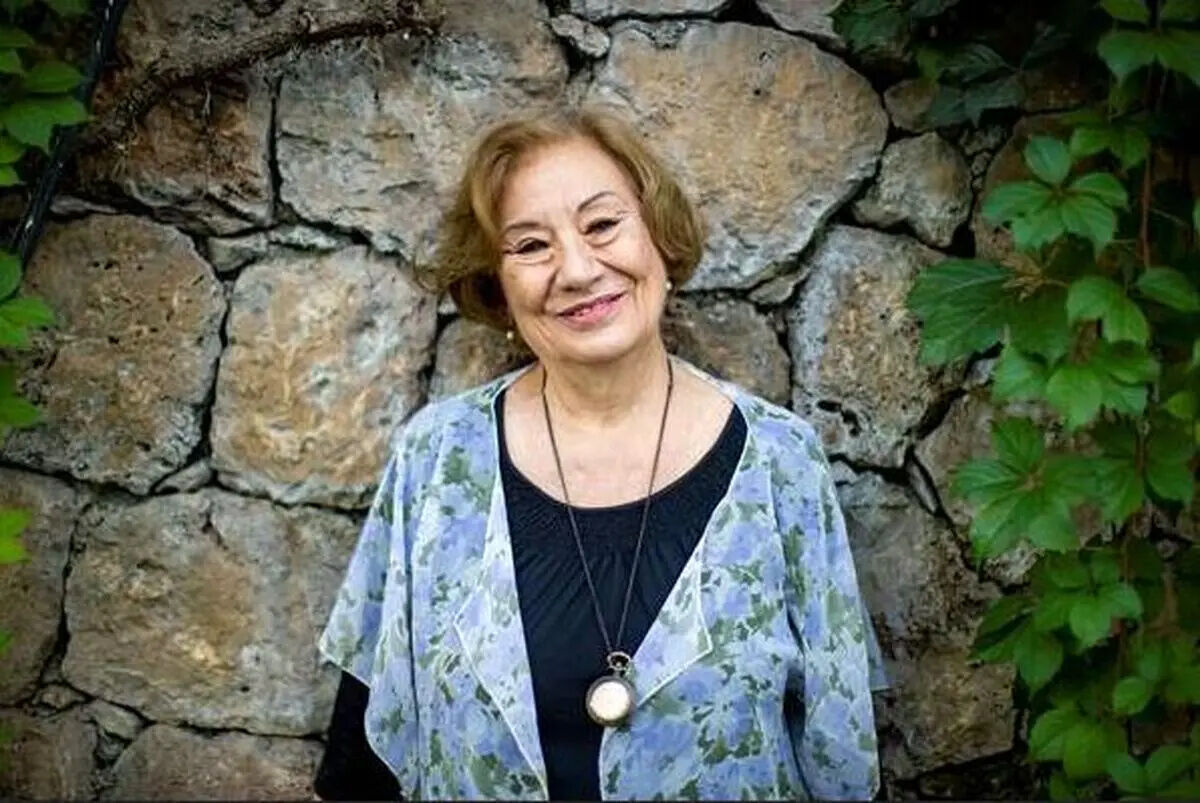 ستاره «عشق ممنوع» درگذشت
