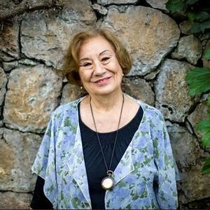 ستاره «عشق ممنوع» درگذشت
