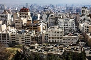 در این حالت منتظر ریزش سنگین قیمت مسکن باشید