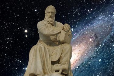 شورش خیام علیه فلسفه زمانه‌اش / «آری» به زندگی!