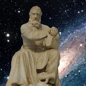 شورش خیام علیه فلسفه زمانه‌اش / «آری» به زندگی!