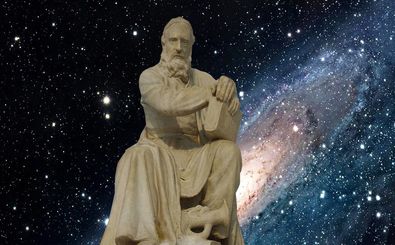 شورش خیام علیه فلسفه زمانه‌اش / «آری» به زندگی!