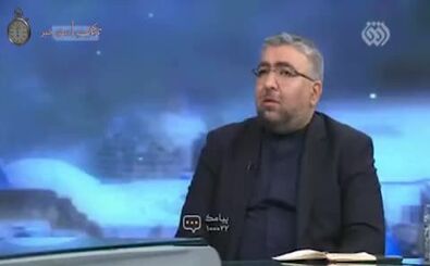 حذف کوکاکولا از سفره مردم به صدا و سیما رسید
