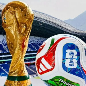 برنامه بازی های جام جهانی فوتبال در روزهای ۱۱ و ۱۲ تیرماه