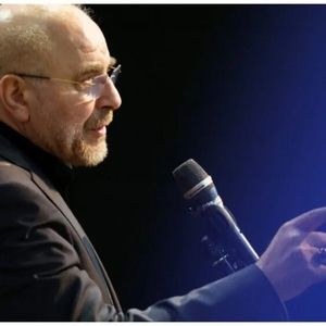 قالیباف: پیش از آغاز مذاکرات ۲ شرط توافق شده، باید محقق شود