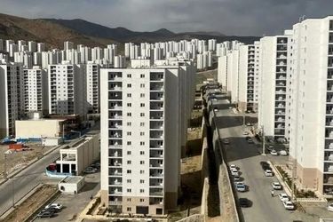 افزایش سقف وام مسکن مهر / زمان تحویل کلید واحدها به متقاضیان اعلام شد