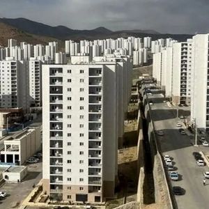 افزایش سقف وام مسکن مهر / زمان تحویل کلید واحدها به متقاضیان اعلام شد