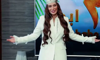 افشاگری بی‌سابقه درباره پشت‌پرده عشق ابدی